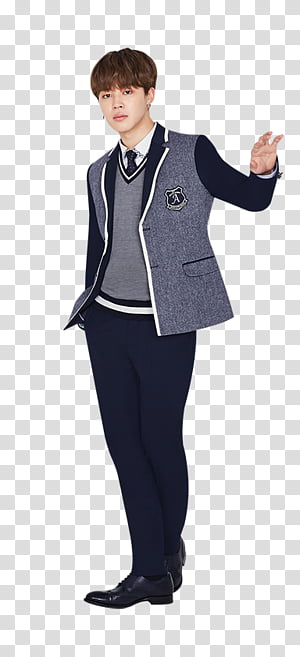 BTS transparent background PNG clipart thumbnail
