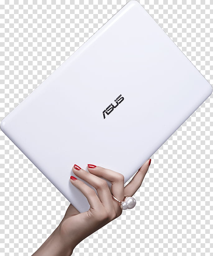 Laptop, Asus, Notebook X205 Series, Asus Eee Pc, Asus Eeebook, Netbook, Computer, Intel Atom transparent background PNG clipart
