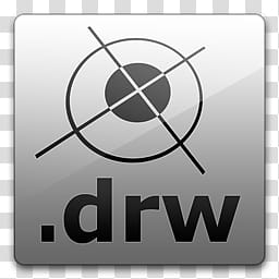Glossy Standard  , .drw logo transparent background PNG clipart