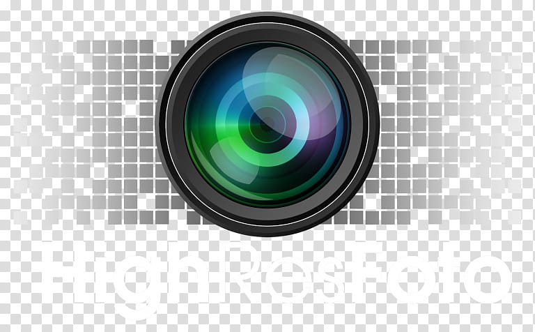 Camera Lens Logo, Digital , grapher, graphic Film, Food , Cameras Optics, Close Up, Digital Camera transparent background PNG clipart