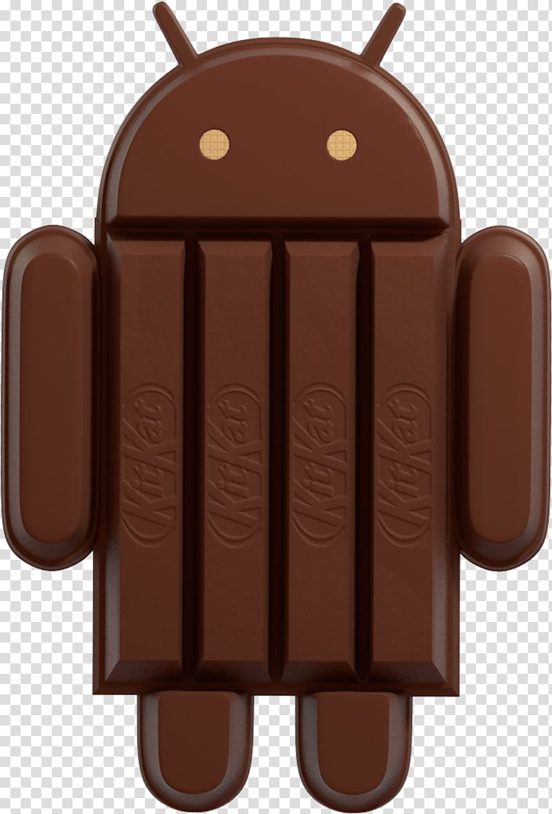 Frozen Food, Nexus 5, Nexus 4, Android KitKat, Google, Android Software Development, Android Nougat, Kit Kat transparent background PNG clipart