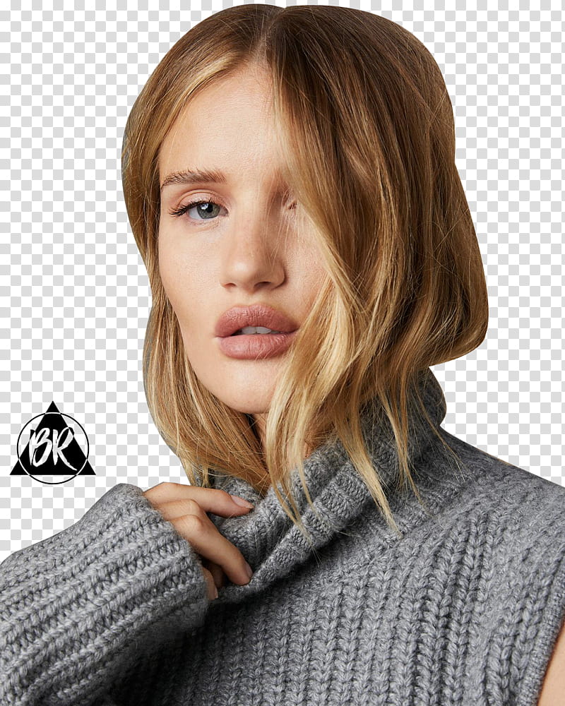 ROSIE HUNTINGTON WHITELEY, RW  transparent background PNG clipart
