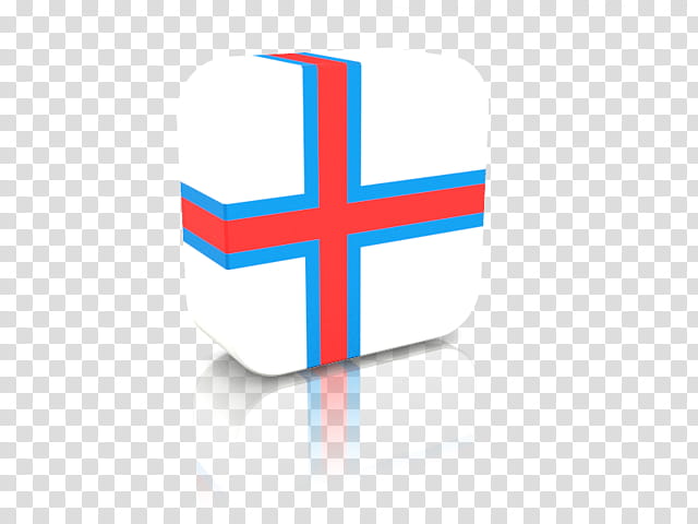 American Flag, Flag Of Finland, Flag Of Jordan, Computer, National Flag, Map, Cross, Logo transparent background PNG clipart