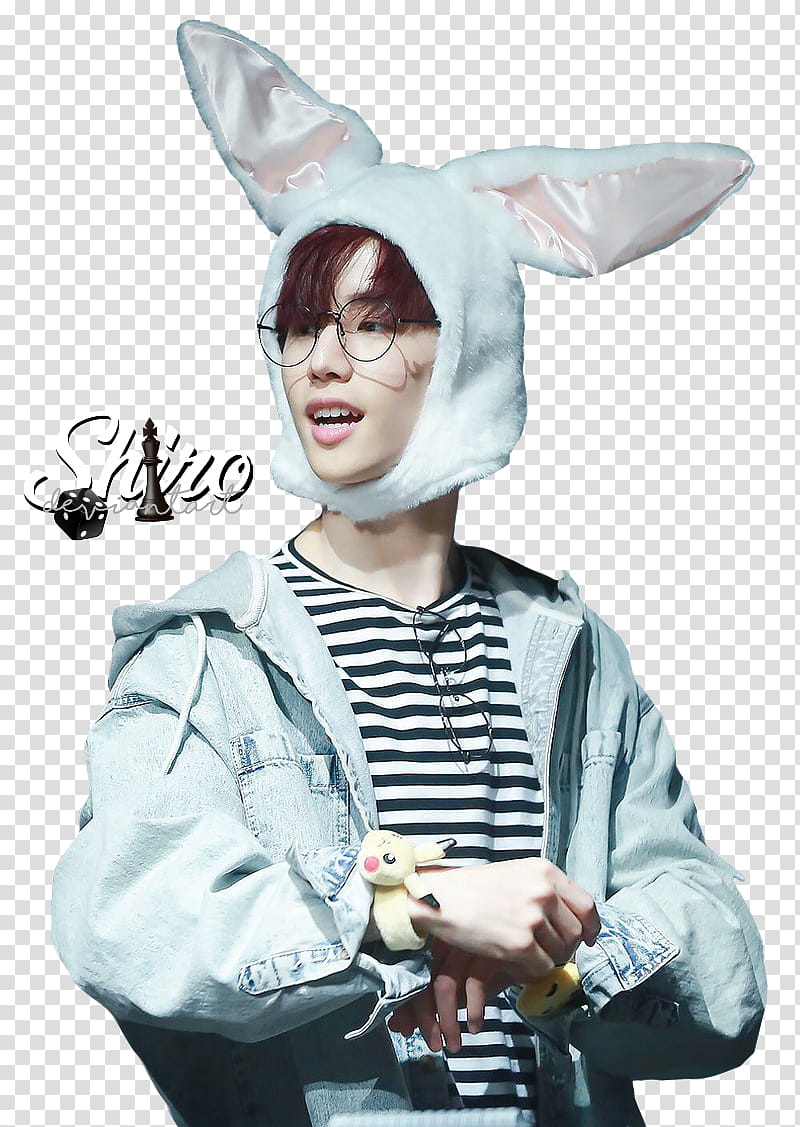 Mark Tuan Got transparent background PNG clipart