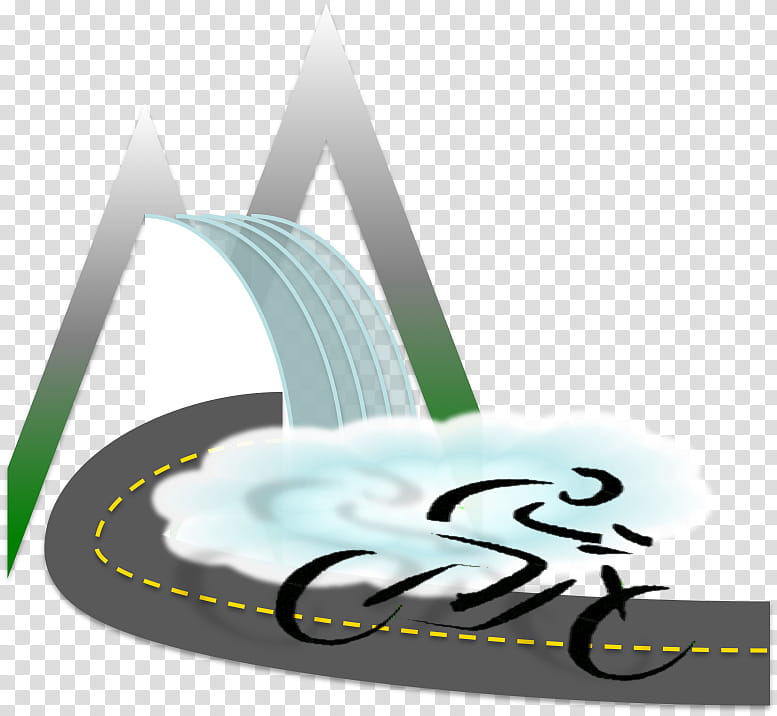 Home Logo, Seattle, Fort Scott, Hawaii, Race Across America, Cascade Range, Cycling, Rafael E Melgar transparent background PNG clipart