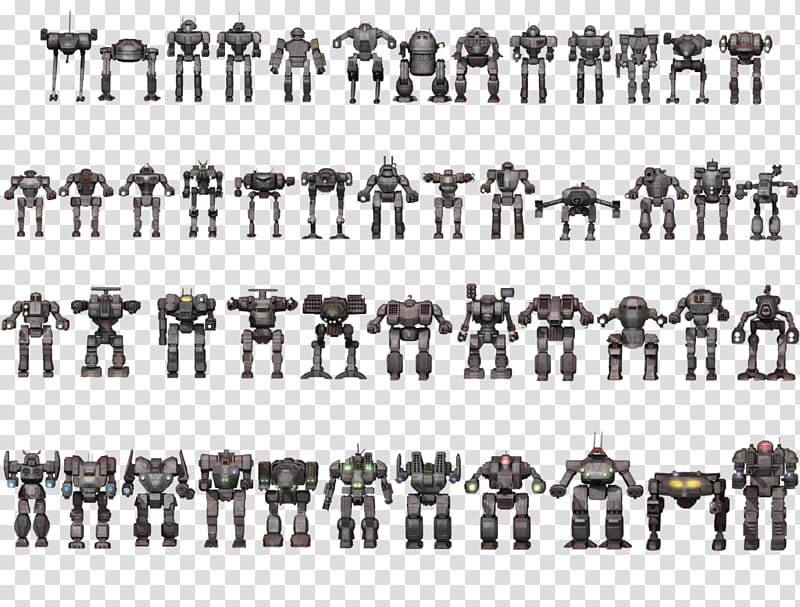 Mechwarrior Online Black And White, Mechwarrior 4 Vengeance, Mechwarrior 3050, Mechwarrior 2 31st Century Combat, Battletech, Mecha, Battlemech, Video Games transparent background PNG clipart