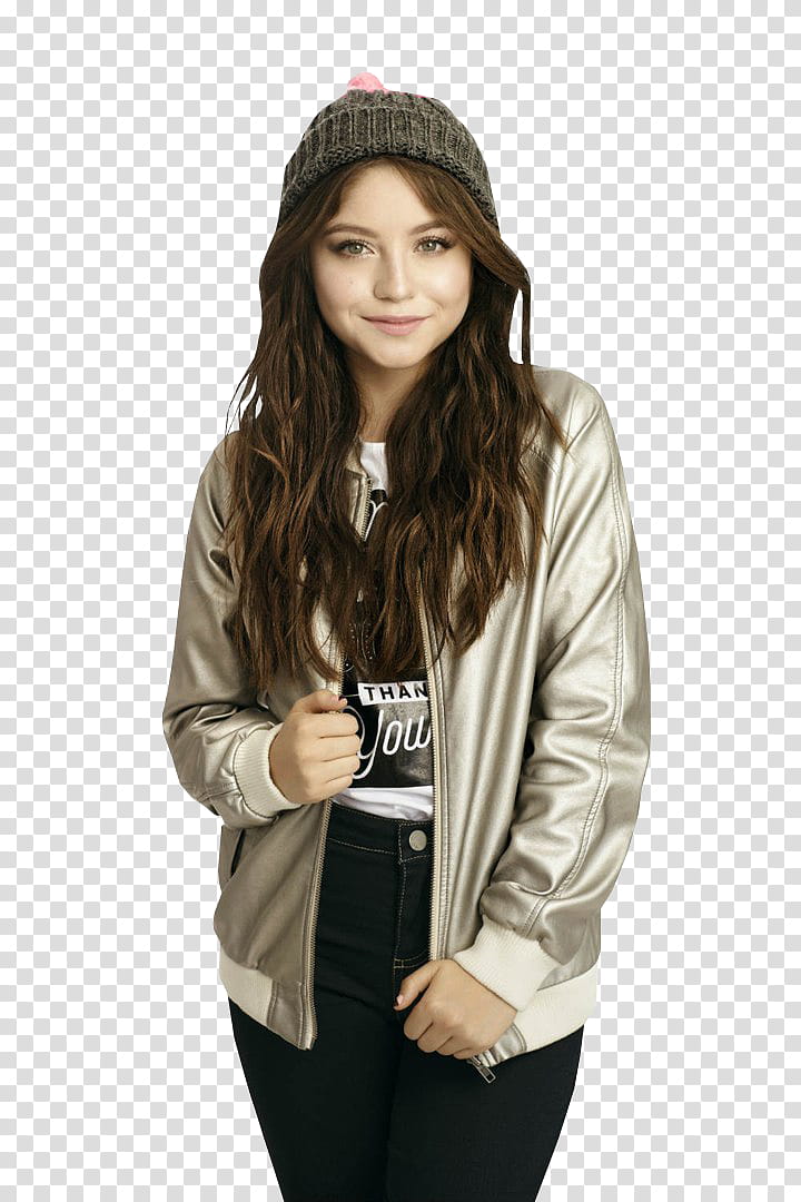 Karol Sevilla  transparent background PNG clipart