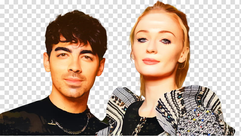 Cartoon Microphone, Kylie Jenner, Joe Jonas, Metropolitan Museum Of Art, Musician, Met Gala, Model, Celebrity transparent background PNG clipart