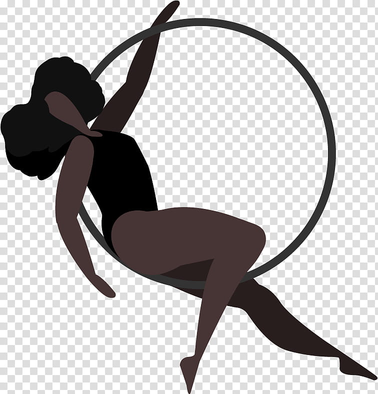 Party Silhouette, Dance, Dance Party, Zumba, Ballroom Dance, Pole Dance, Tango, Athletic Dance Move transparent background PNG clipart