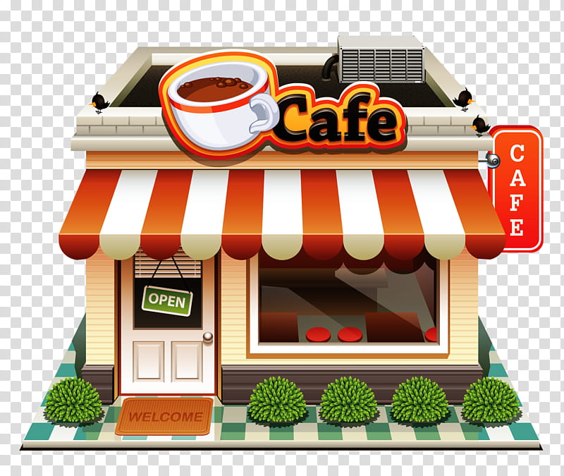 Real Estate, Drawing, Property, Home, Fast Food, Facade, Fast Food Restaurant transparent background PNG clipart