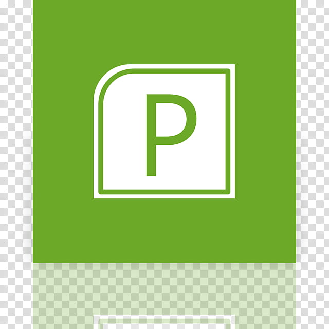 Metro UI Icon Set  Icons, Project alt _mirror, shop file extension transparent background PNG clipart