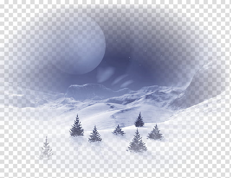 Moon, Sky, Cloud, Night, Night Sky, Moonlight, Planet, Space transparent background PNG clipart