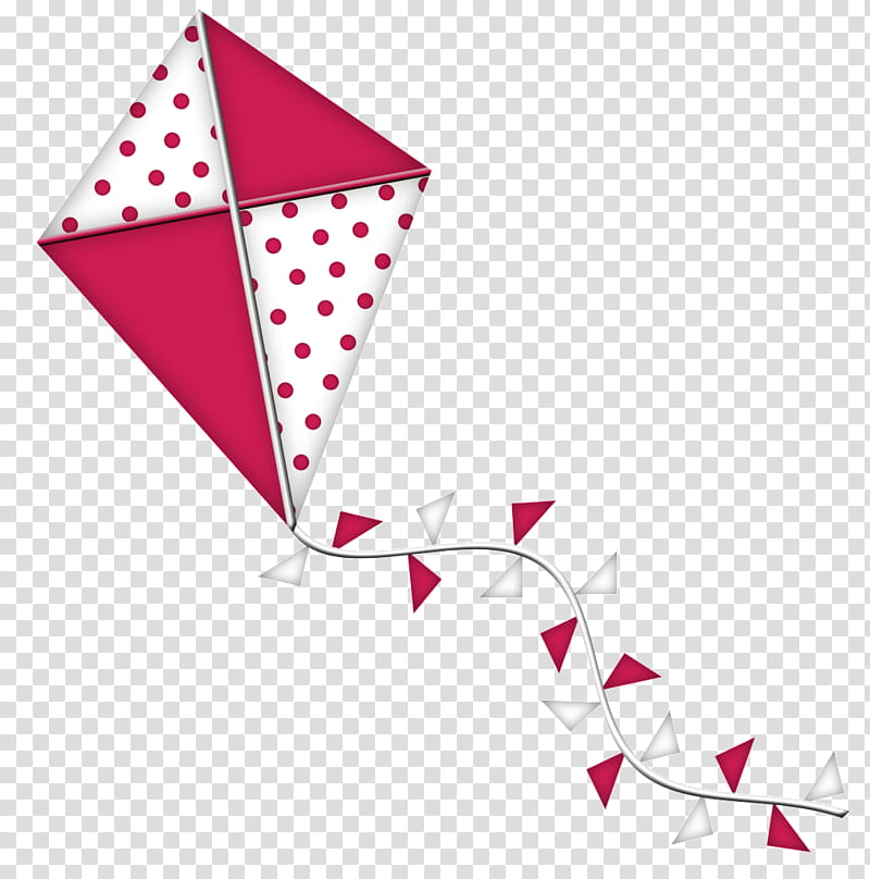 Butterfly Drawing, Kite, Makar Sankranti, Manja, Cartoon, Red, Pink, Triangle transparent background PNG clipart