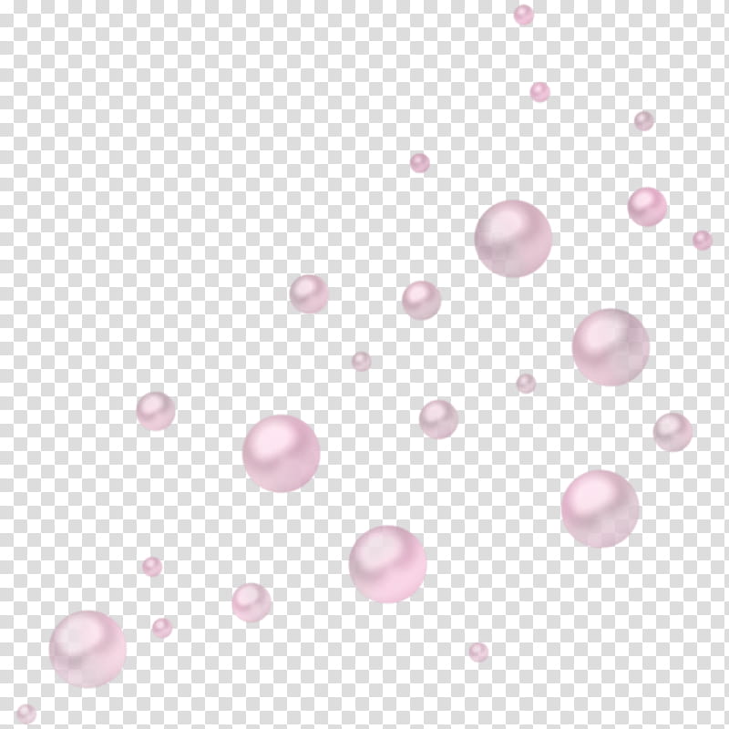 Cartoon Speech Bubble, Speech Balloon, Soap Bubble, Drop, Sticker, Text, Pink, Liquid transparent background PNG clipart