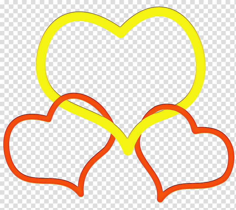 Valentines Day Frame, Heart, Heart Frame, Frames, Desktop , Scape, , Yellow transparent background PNG clipart
