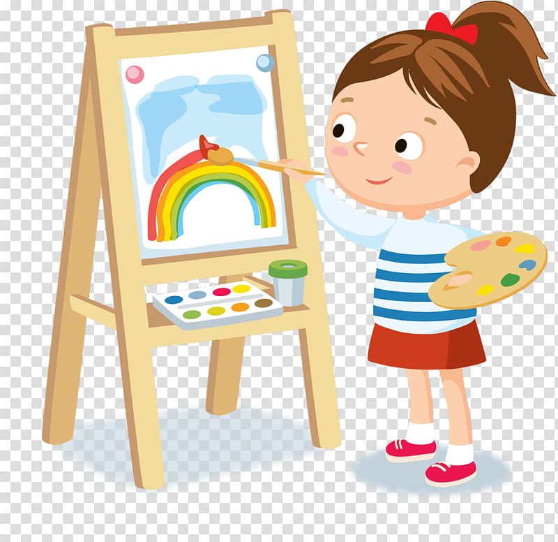Child Reading Book, Kindergarten, Education
, Preschool, Student, Easel, Baby Playing With Toys, Toddler transparent background PNG clipart