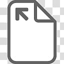 UnityGK guiKit, file folder icon transparent background PNG clipart