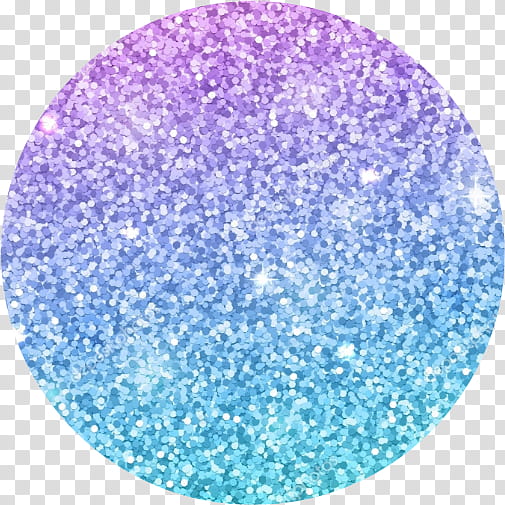 Gradient, Glitter, Blue, Pink, Purple, Tshirt, Lilac, Violet transparent background PNG clipart