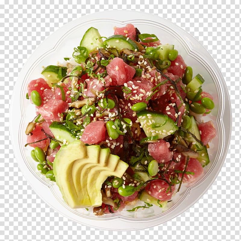 Vegetable, Greek Salad, Israeli Salad, Fattoush, Vegetarian Cuisine, Recipe, Dish, Food transparent background PNG clipart