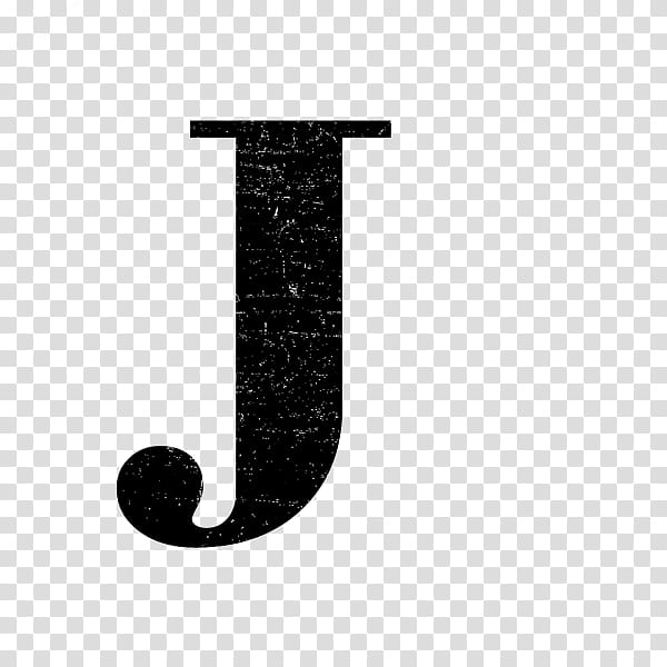 , letter j illustration transparent background PNG clipart