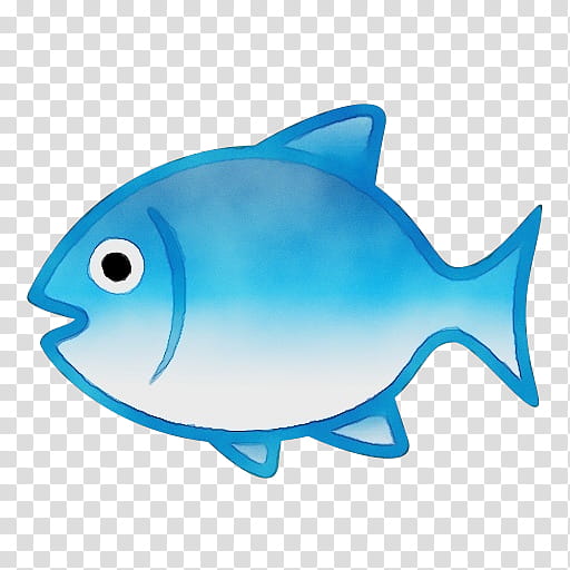 Web Design Icon, Fish, Fishing, Emoji, Fishing Rods, Icon Sushi, Fishery, Fisherman transparent background PNG clipart