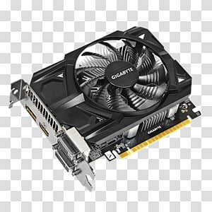 Amd radeon best sale r7 500 series