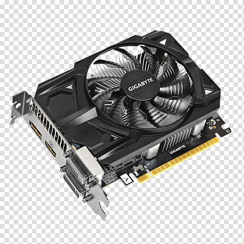 Card, Radeon, Amd Radeon R7 360, Amd Radeon R7 Series, Advanced Micro Devices, Amd Radeon 500 Series, Amd Radeon Rx 550, Sapphire Technology transparent background PNG clipart