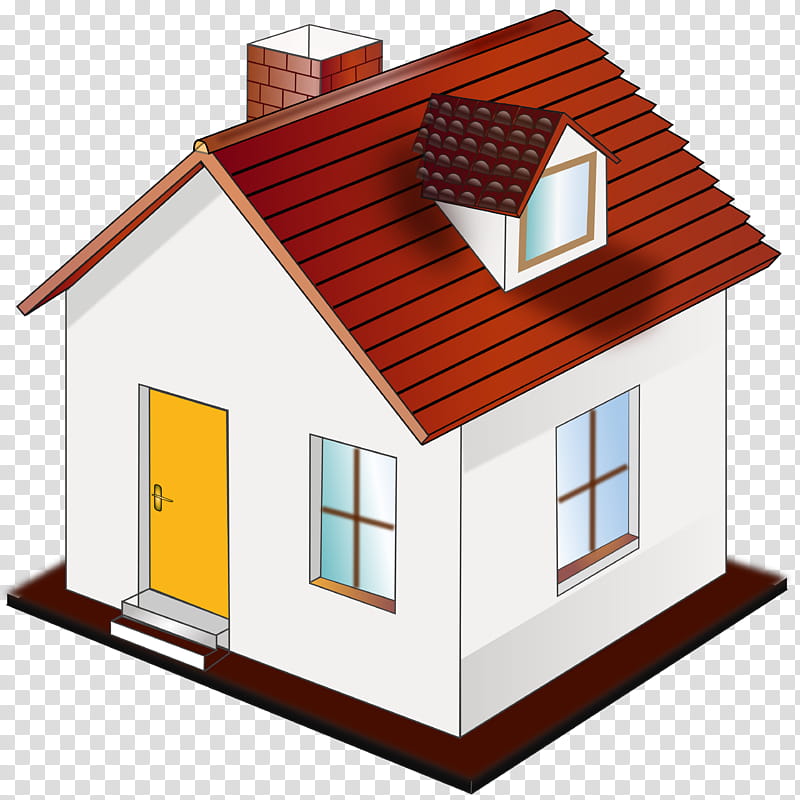 Real Estate, House, Drawing, Cartoon, Web Design, Roof, Property, Home transparent background PNG clipart