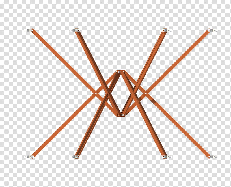 Festival, Deployable Structure, Architecture, Building, Hinge, Tensegrity, Angle, Wood transparent background PNG clipart