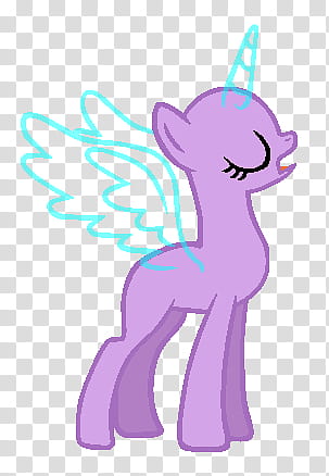 MLP Base , My Little Pony character transparent background PNG clipart