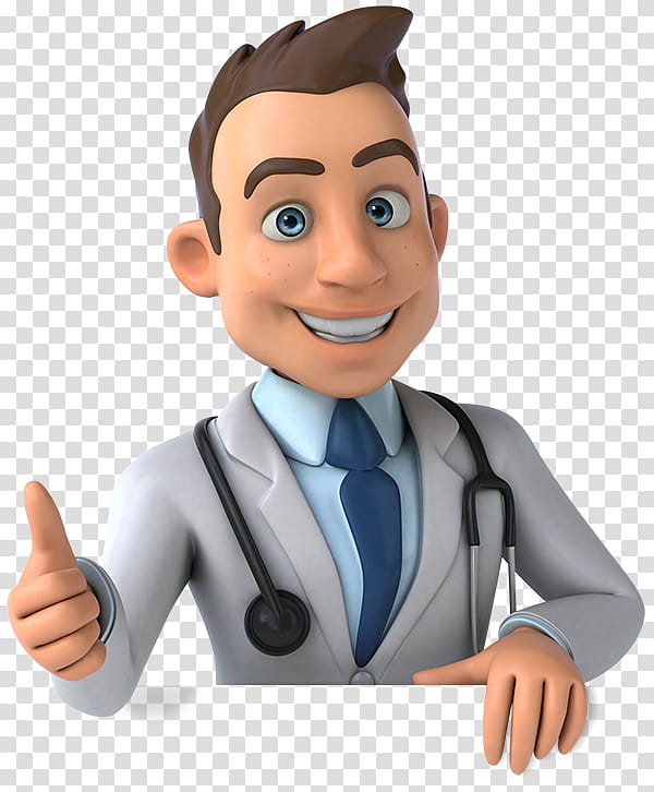 Medicine, Health Care, Physician, 3D Computer Graphics, Animation, Cartoon, Computer Animation, Finger transparent background PNG clipart