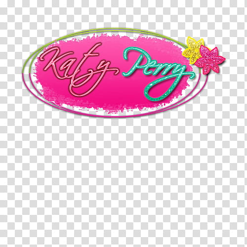 Textos KatyPerry, Katy Perry text overlay transparent background PNG clipart