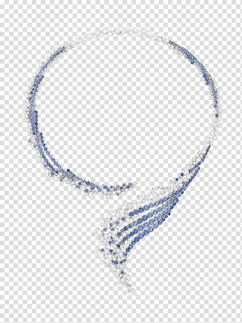 Metal, Boucheron, Jewellery, Necklace, Diamond, Ring, Sapphire, Emerald transparent background PNG clipart