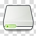 Jamembo icons, jamembo harddisk transparent background PNG clipart