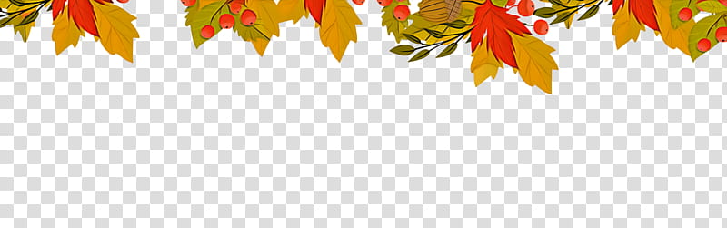 Maple leaf, Autumn, Autumn Banner, Watercolor, Yellow, Tree, Woody Plant, Deciduous transparent background PNG clipart