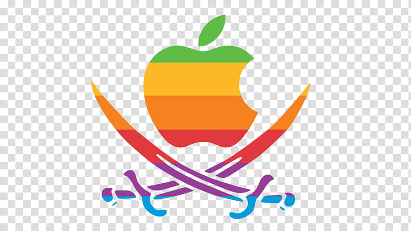 Apple Logo, Hackintosh, MacOS, Intel, Installation, OS X Mountain Lion, Personal Computer, MacOS Sierra transparent background PNG clipart