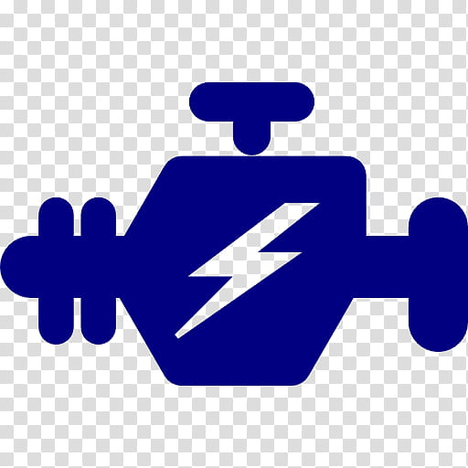 Diesel Logo, Car, Engine, Diesel Engine, Automotive Engine, Auto Mechanic, Electric Motor, Vehicle transparent background PNG clipart