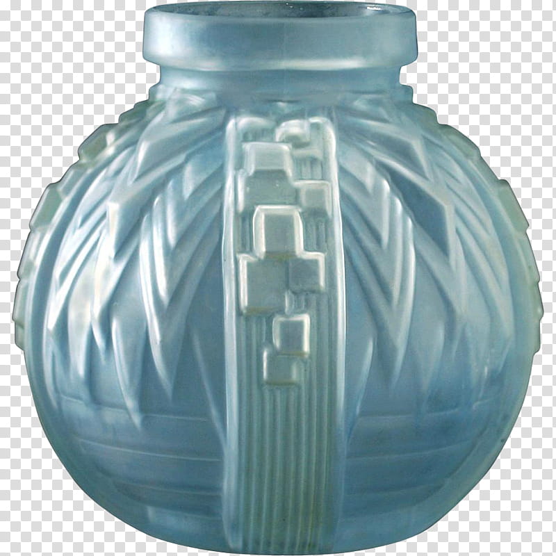 Plastic Bottle, Vase, Glass, Grand Vase, Vase Ard Time, Pressed Glass, Art Nouveau, Stained Glass, Art Deco transparent background PNG clipart