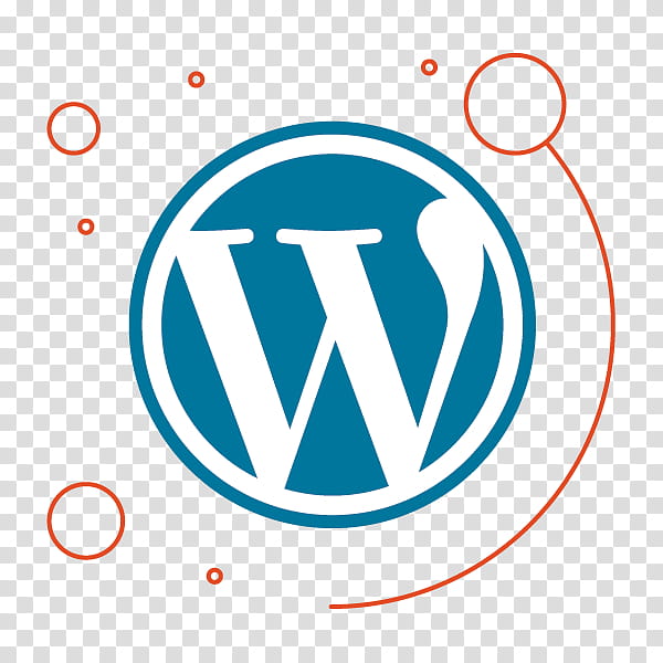 Email Symbol, Wordpress, Plugin, Content Management System, Theme, Web Hosting Service, ShareThis, Blogger transparent background PNG clipart