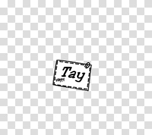 textos de taylor S transparent background PNG clipart thumbnail