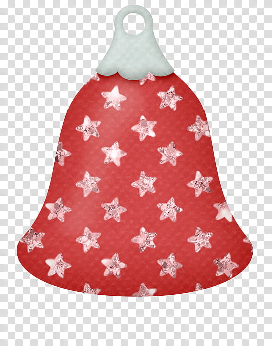 Christmas Tree Star, Christmas Day, Centerblog, Blog, Cartoon, Christmas Ornament, Snowman, Bell transparent background PNG clipart