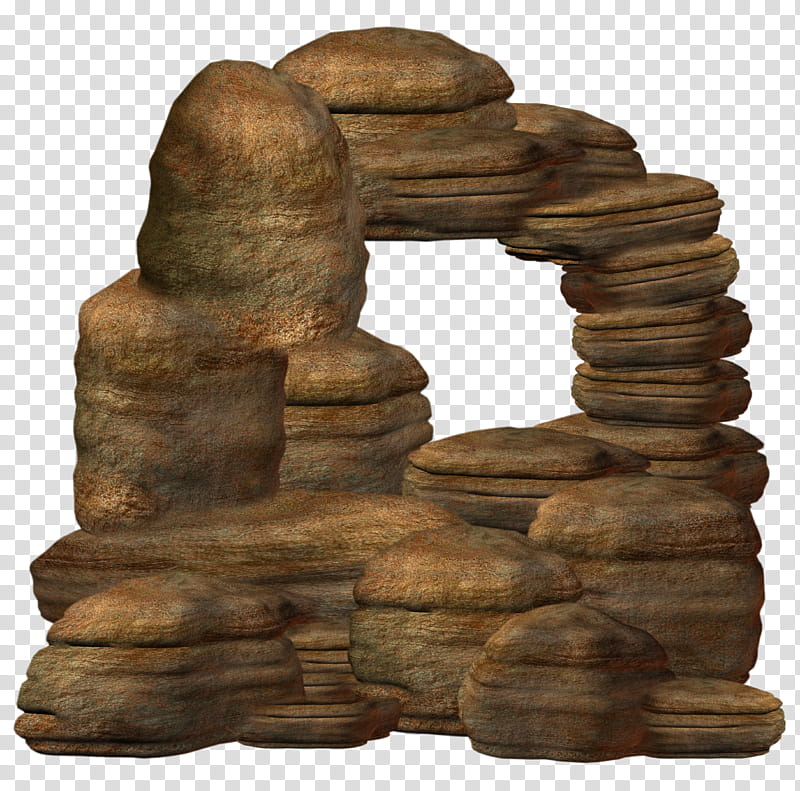 Rocks, rocky mountain illustration transparent background PNG clipart