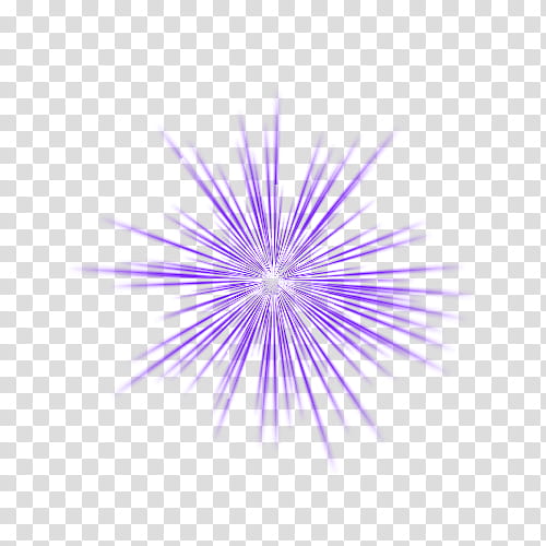 Firework Textures, purple light rays illustration transparent background PNG clipart
