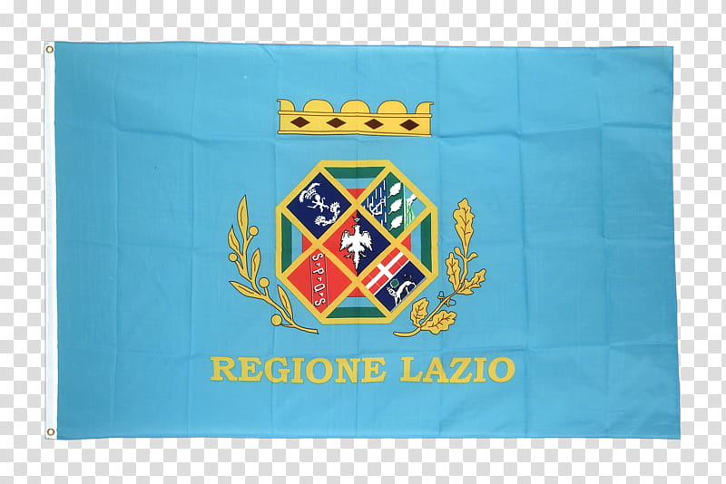 Flag, Ss Lazio, Latium, Frascati, Umbria, Germany, Centimeter, Rectangle transparent background PNG clipart