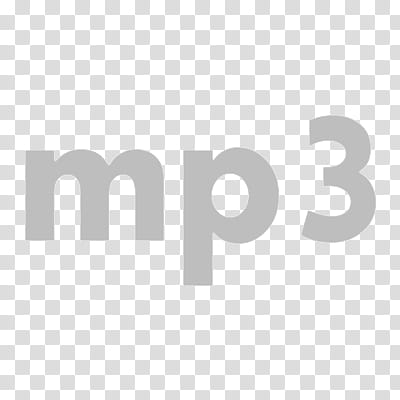 Amadeus v A foobark HTPC skin, mp text transparent background PNG clipart