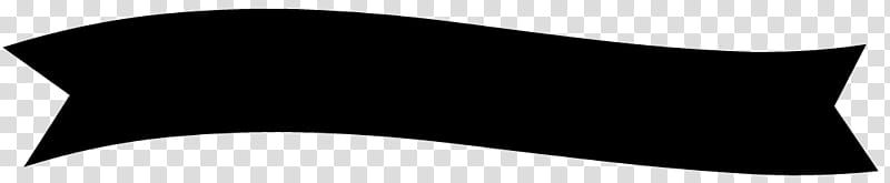  banderines, black frame transparent background PNG clipart