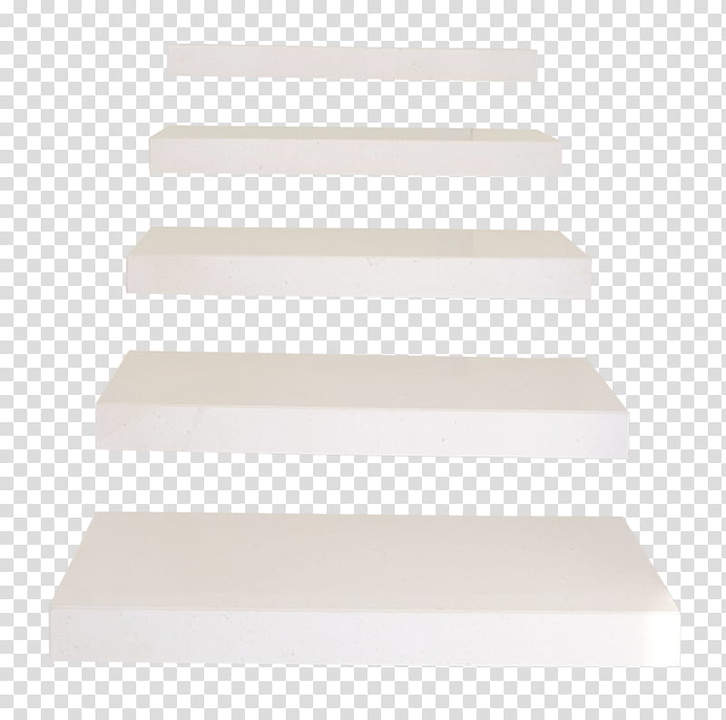 One Step Away, white stair illustration transparent background PNG clipart