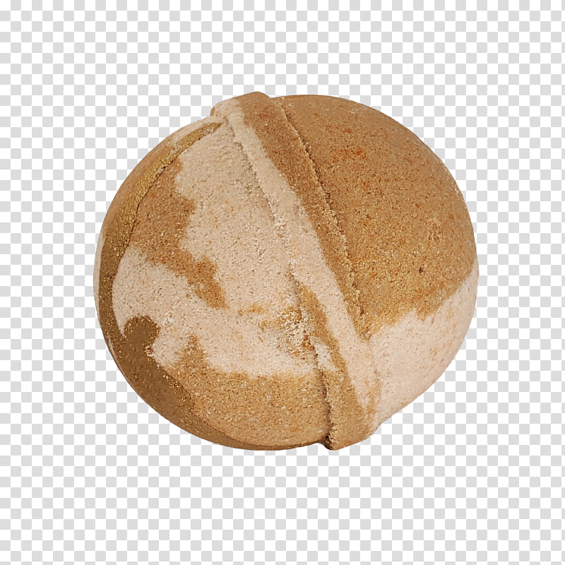 bread bun hard dough bread food cuisine, Sourdough, Bread Roll, Loaf, Baked Goods, Kaiser Roll transparent background PNG clipart