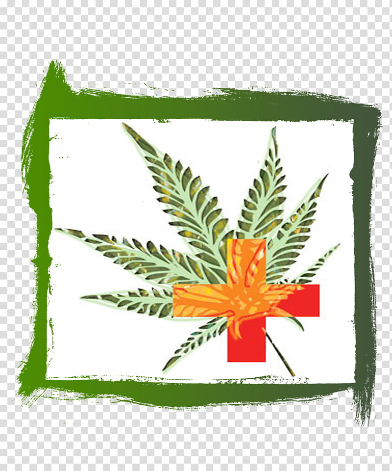 Cannabis Leaf, Cannabis Culture, Cannabis Smoking, Legalization, Effects Of Cannabis, Legality Of Cannabis, Habit, Pin transparent background PNG clipart