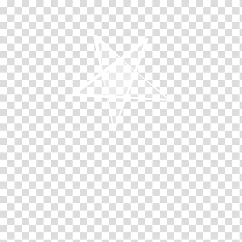 Corazones y estrellas en, white star logo transparent background PNG clipart